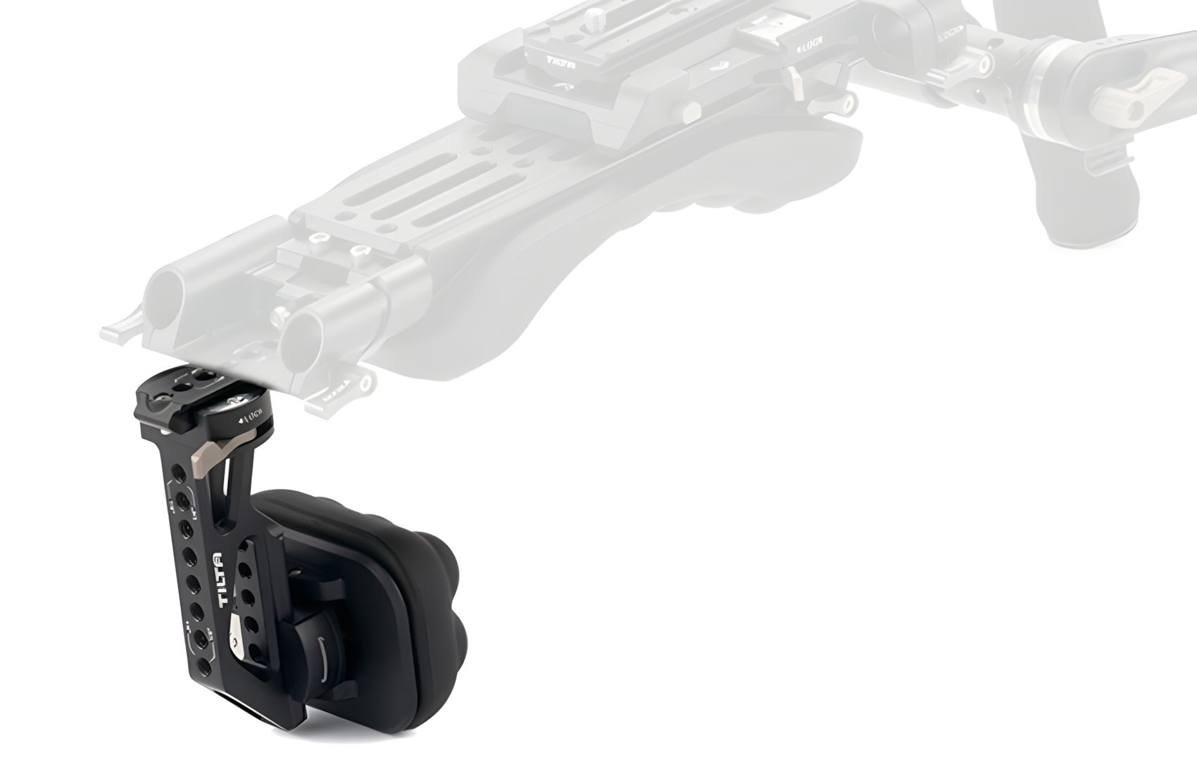 Tool Set for TA-LSR-B